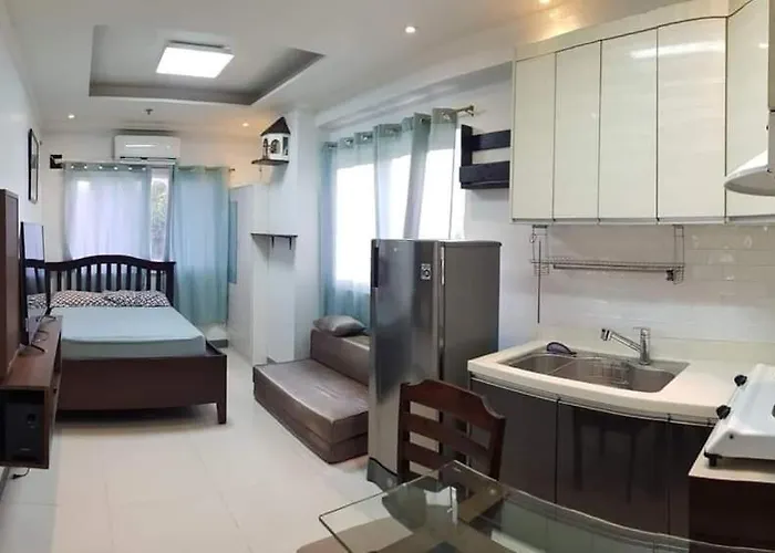 Unit Cebu