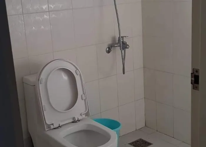 Unit * Cebu